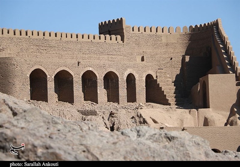 استان کرمان , زلزله , 