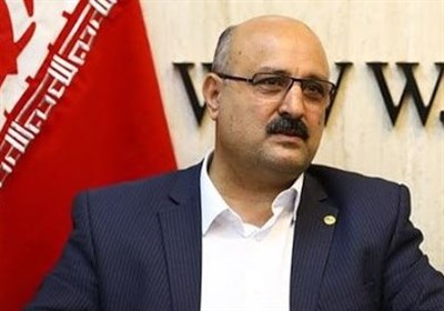 عضو کمیسیون انرژی مجلس: ۷۸درصد سوخت جایگزین نیروگاهها برای کاهش خاموشیهای برق و گاز تأمین شد