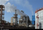 تخصیص 208 میلیارد تومان اعتبار به طرح‌های نفتی استان کرمانشاه