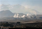 آلودگی شهر چوار را دریابید/ مسئولان شرکت پتروشیمی پاسخگو باشند