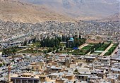 اعتراض ساکنان شهرک «سعدی» شیراز به نبود پارکینگ عمومی/ سخنگوی شورا: هرخانهای باید برای خودش پارکینگ داشته باشد
