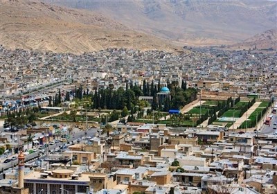 اعتراض ساکنان شهرک «سعدی» شیراز به نبود پارکینگ عمومی/ سخنگوی شورا: هرخانهای باید برای خودش پارکینگ داشته باشد