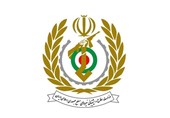 بیان وزارة الدفاع الإیرانیة حول الانفجار فی أصفهان