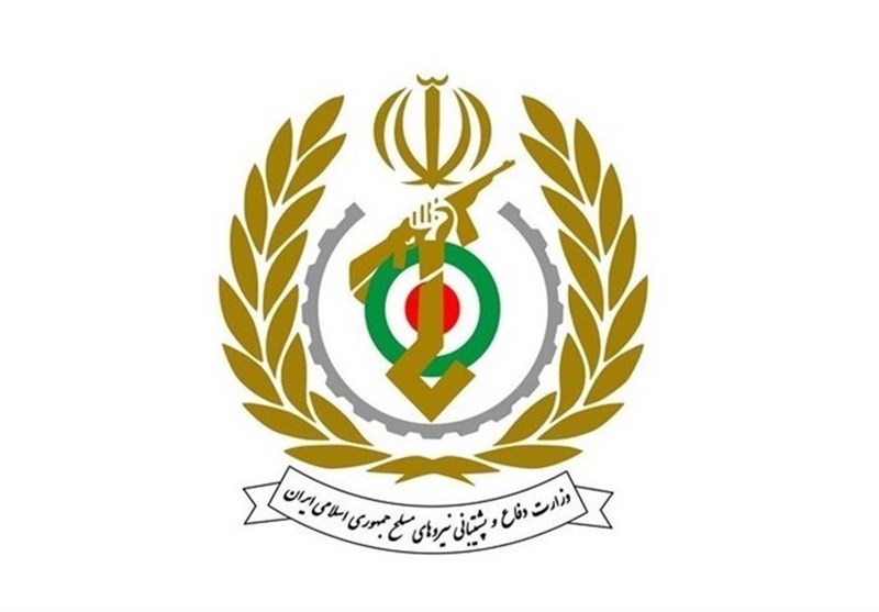 بیان وزارة الدفاع الإیرانیة حول الانفجار فی أصفهان