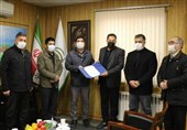 هنر "مرشدی" و کشتی پهلوانی در تبریز احیا میشود