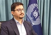 نقل و انتقال چک فقط با ثبت اطلاعات در سامانه صیاد