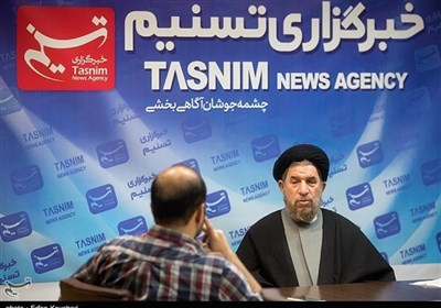میرتاجالدینی: ترور شهید فخریزاده بیپاسخ نمیماند/دشمن از پیشرفت ایران هراس دارد