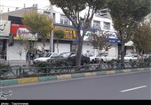 اعلام آمادگی بسیج برای مشارکت در طرح همیاران بازرسی یزد