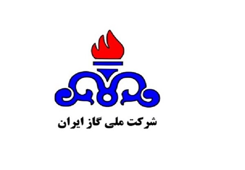 رکورد بی‌سابقه مصرف گاز در زنجان/ ‌25 هزار خانوار روستایی از گاز بهره‌ای ‌نمی‌برند