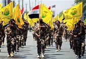 Iraq’s Resistance Groups Denounce Killing of Iranian Physicist