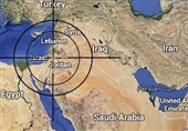 چرا باید پاسخ به عاملان ترور فخریزاده قاطع باشد؟/ این «سگ هار» مهار میخواهد