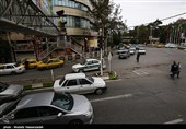 بدون اغماض با ناقضان پروتکلهای بهداشتی برخورد میکنیم