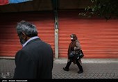 مجوز ستاد ملی کرونا برای از سرگیری فعالیت 3 رسته شغلی دیگر