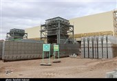 4 نیروگاه برق کوچک مقیاس در غرب استان گلستان ایجاد میشود