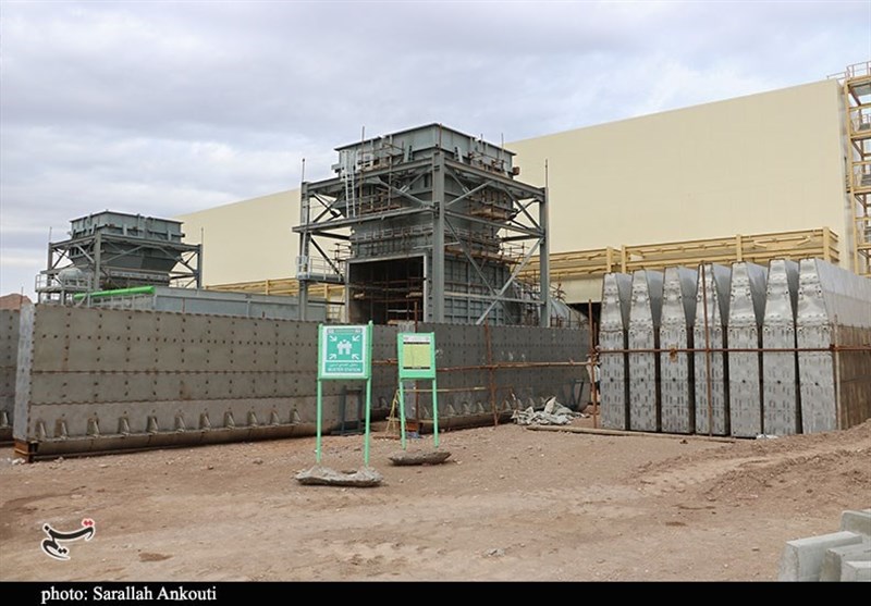 4 نیروگاه برق کوچک مقیاس در غرب استان گلستان ایجاد می‌شود