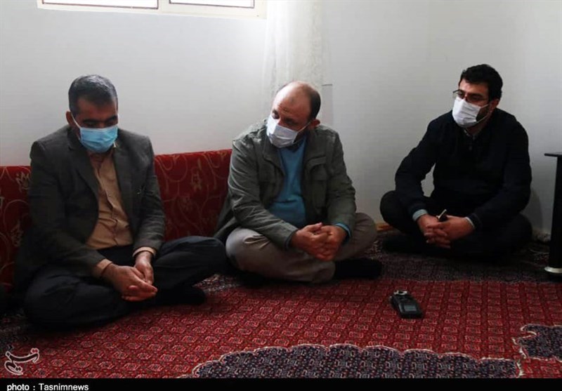 محرومیت زدایی , 