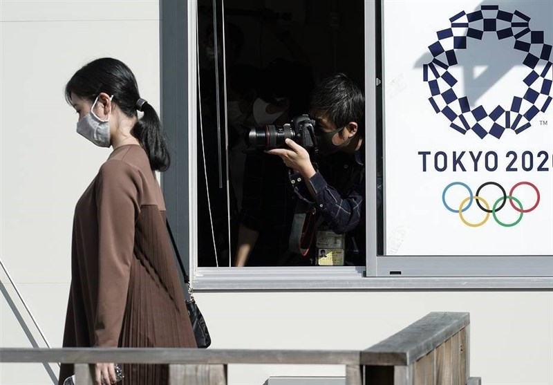 تخصیص 2 میلیارد دلار برای جبران خسارت تعویق المپیک 2020 توکیو
