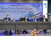 معمارنژاد: بانک تجارت در انجام ماموریتهای خود موفق بوده است