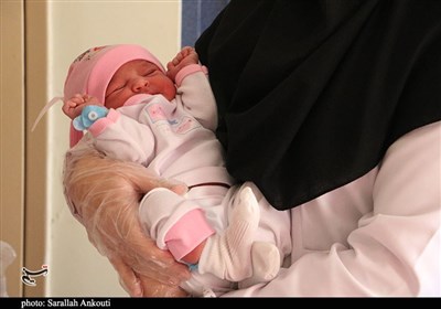  کاهش ۵۰ درصدی نرخ رشد جمعیت ایران طی ۵ سال/ قانون جوانی جمعیت راهگشا خواهد بود؟ 