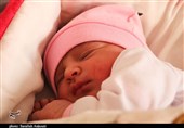 ثبت 16 هزار ولادت در آذربایجان‌غربی؛ آمار پسران بیش از دختران شد