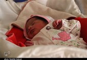 ارائه تسهیلات ازدواج و فرزندآوری در استان گیلان مطالبه‌گری می‌شود