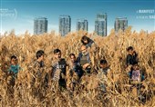 «آکاسا، خانه من» در جشنواره سینماحقیقت اکران میشود/ هنرمندان 122 کشور در جشنواره فیلم «موج» کیش