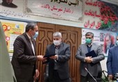 یک میلیون و 300 هزار خانواده آسیب دیده از کرونا در استان تهران وجود دارد