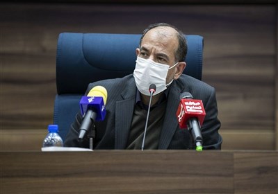 استاندار خراسان شمالی: بیمارستان امام رضا(ع) تخریب نمیشود