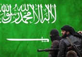 مفتی داعش: 2 بار به عربستان برای گرفتن پول سفر کردم