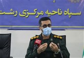 ترور ناجوانمردانه «شهید فخریزاده» بیپاسخ نمیماند