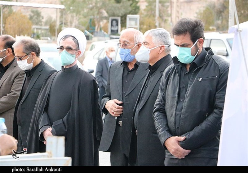 استان کرمان , 