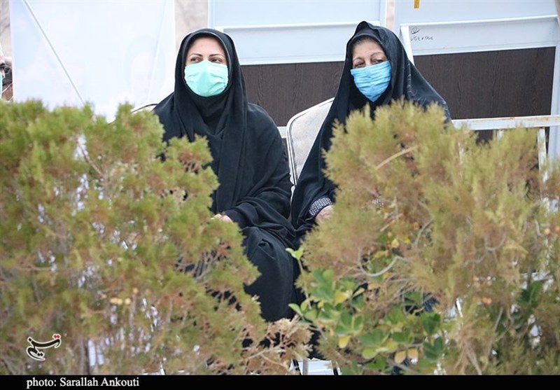 استان کرمان , 