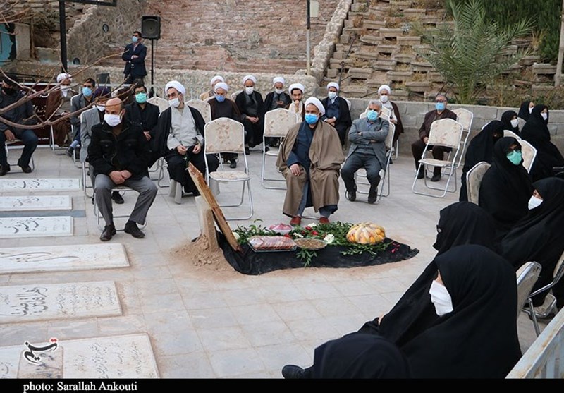 استان کرمان , 