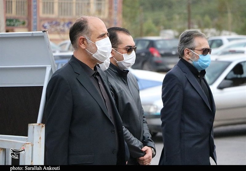 استان کرمان , 