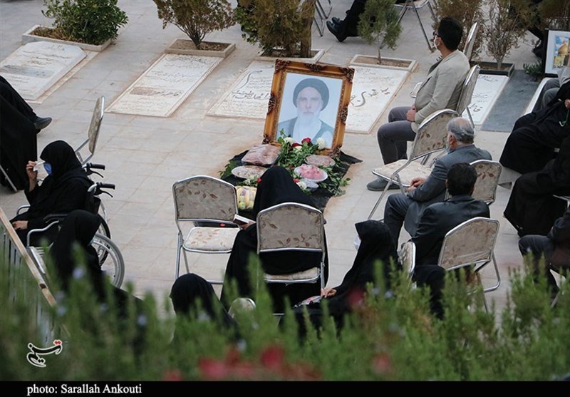 استان کرمان , 