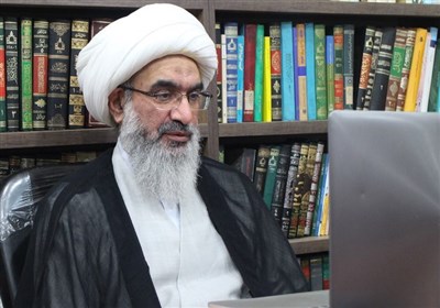 امام جمعه بوشهر: کمک به معیشت و سلامت نیازمندان در اولویت برنامههای ماه رمضان قرار بگیرد