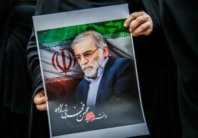  بیانیه «انجمن صنفی مدیران رسانه» در محکومیت ترور دانشمند هسته‌ای شهید «فخری‌زاده» 
