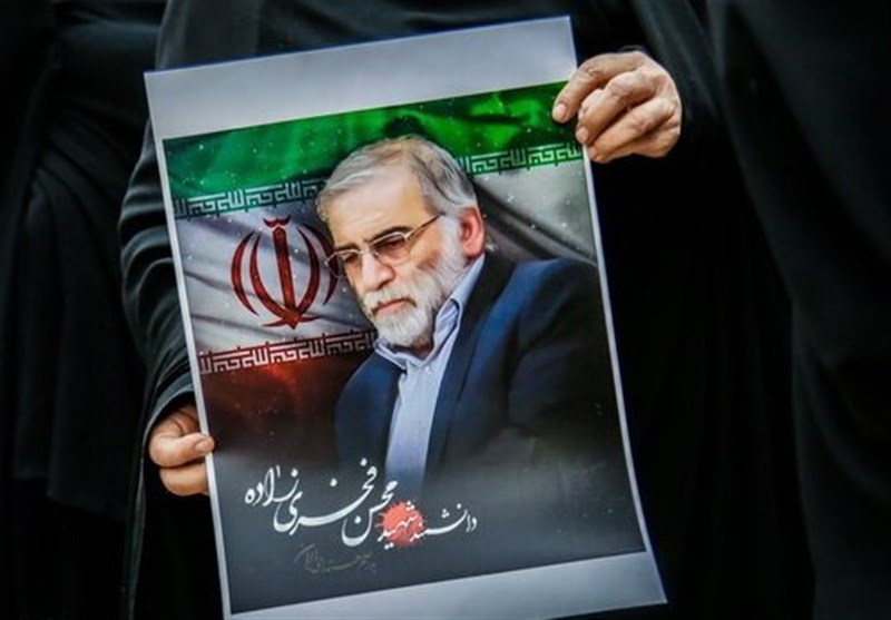 نایب رئیس کمیسیون فرهنگی مجلس: ایران پاسخ جدی به تروریست‌ها می‌دهد/قوی‌تر از هر زمان دیگر به سمت فتح قله‌های علمی پیش می‌رویم