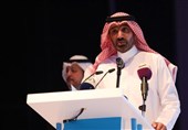 عربستان|رسوایی وزیر کار سعودی در دادگاه امارات