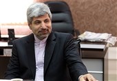 برای پذیرفتن بازرسیها در برجام باید احتیاط بیشتری میکردیم