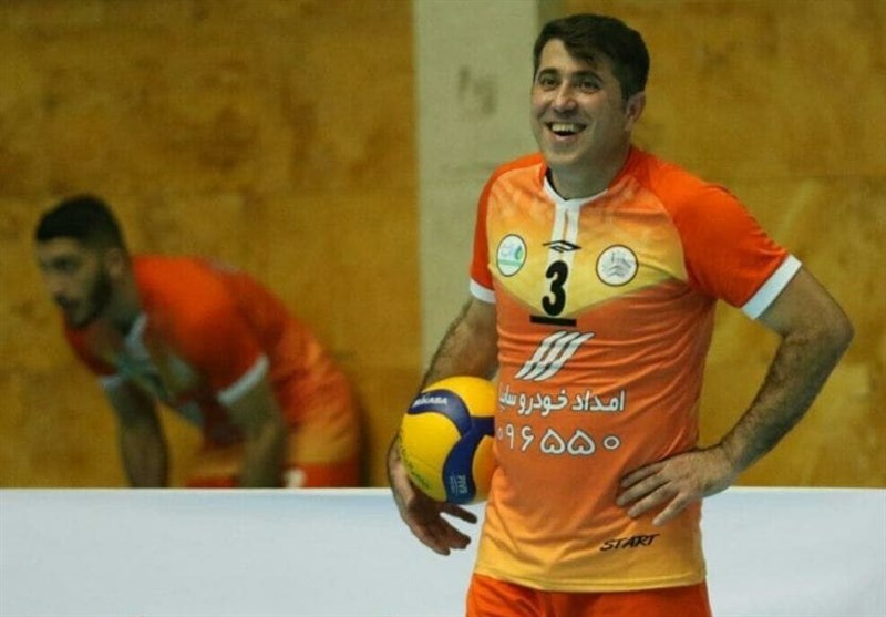 حسینی: قضاوت‌ها ممکن است لیگ را به جنجال بکشاند/ موسوی بدون اجازه و رضایت باشگاه، تیم را ترک کرد