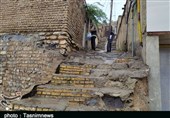 تیمهای پزشکی و جهادی بسیج به مناطق محروم خرمآباد اعزام شدند+تصاویر