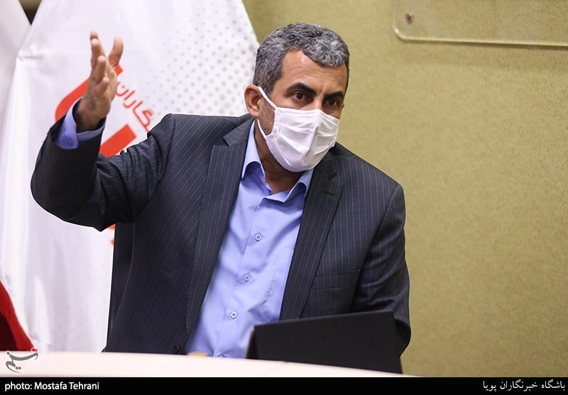 پورابراهیمی: دولت باید پاسخگوی وضعیت فعلی اقتصادی کشور باشد