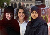 عربستان|درخواست سفیران حقوق‌بشر برای آزادی فعالان زن از زندان‌های آل سعود