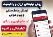 هرآنچه که باید درباره ی تبلیغات پیامکی از طریق پنل اس ام اس بدانید