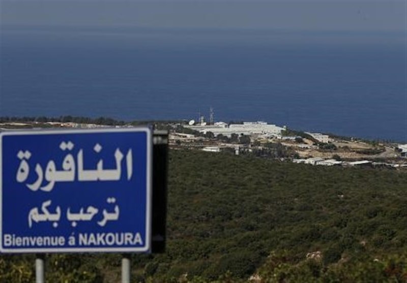 Israel-Lebanon Maritime Border Talks Postponed, Source Says