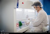 خطر تعطیلی آزمایشگاه‌ها در پی افزایش هزینه‌ها/ پرداخت 70 درصد هزینه‌ آزمایش‌ها از جیب مردم