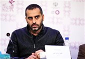 معرفی عاملان ترور به مخاطب جهانی/ وقتی «گاندو» حال برخی را بد کرد