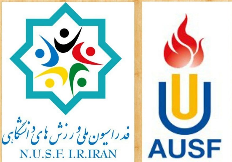 ارسال 31 مقاله علمی محققان ایرانی به فدراسیون ورزش‌های دانشگاهی آسیا