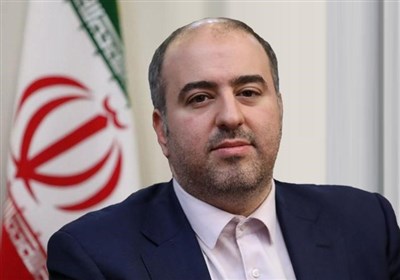 فضايي،پژوهشگاه،مركز،توسعه،ايران،ماهواره،يزدانيان،رئيس،مجموعه ...